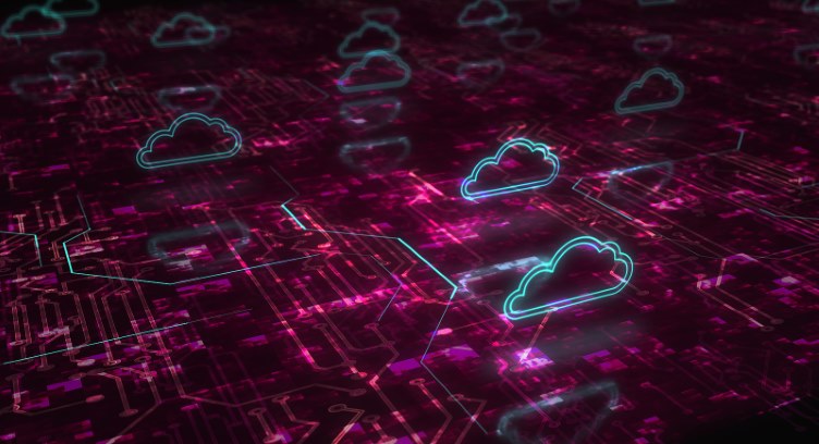 CrowdStrike Launches AI Security Challenge to Protect AI Agents