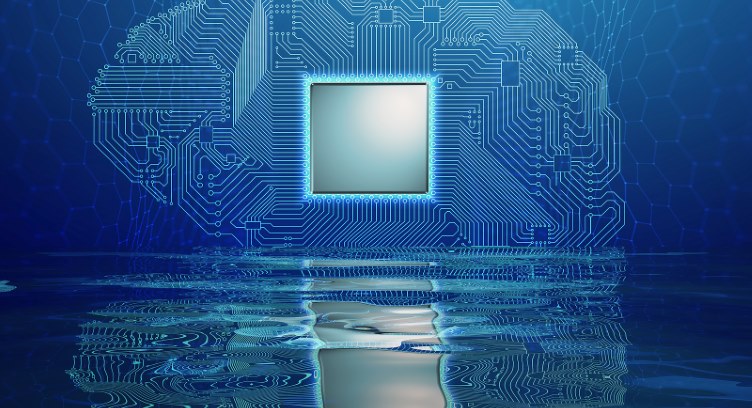 DXC Appoints Sandeep Bhanote to Lead AI-Powered Financial Services Strategy