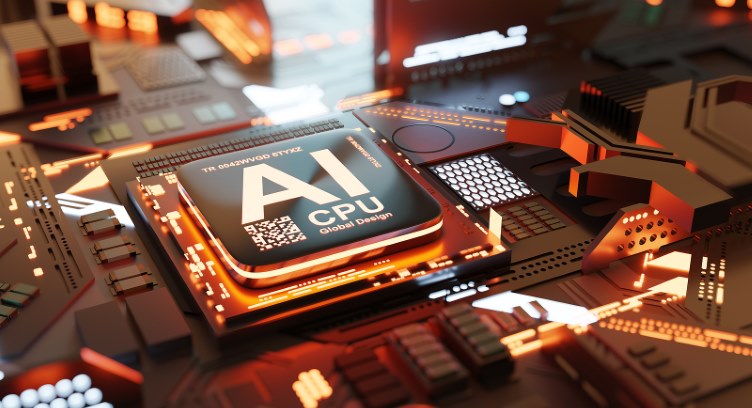 Oracle Financial Services Introduces Embedded AI Agents for Corporate Banking Transformation