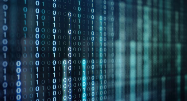 Syncfusion Launches AI-Powered Code Editor for Enterprises