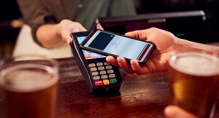 Wise Platform Partners with Wealthsimple for International Payments and Cross-Border Transfers