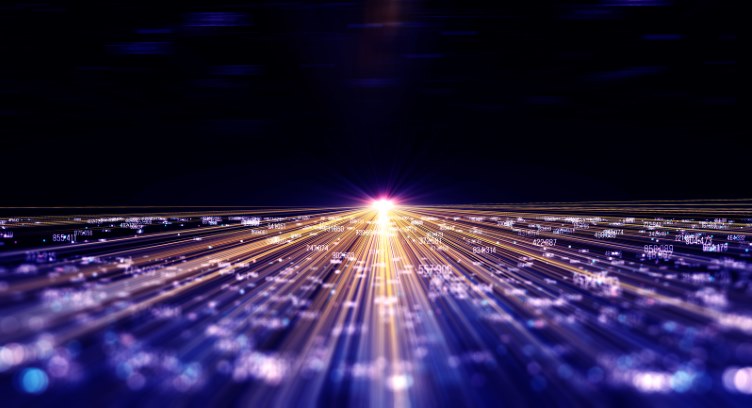 Mezmo Launches Tools to Slash Observability Costs for Datadog Users