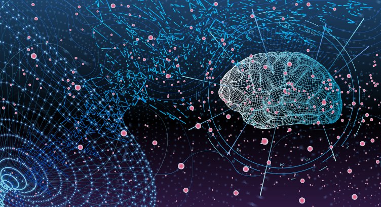 Fiserv Partners with Datavault AI to Deliver Embedded Financial Services