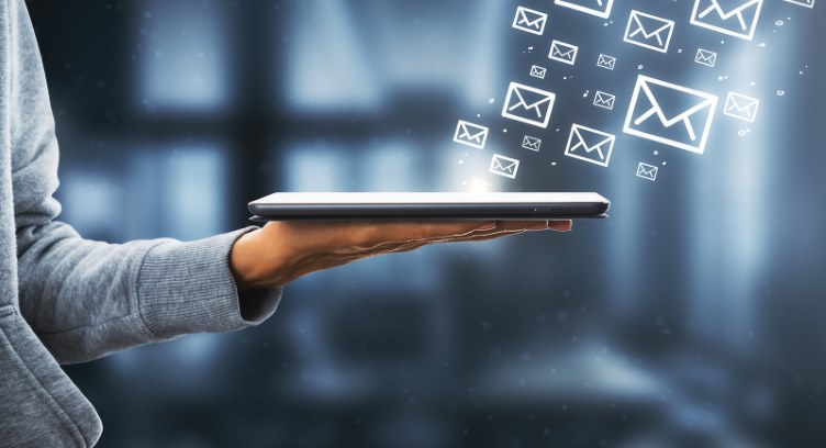 Samsung Boosts Galaxy XR With Security, Enterprise Tools and New Features