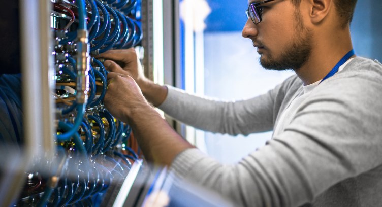 Savvas & Cognizant: Driving Innovation in Education Through Seamless IT Integration