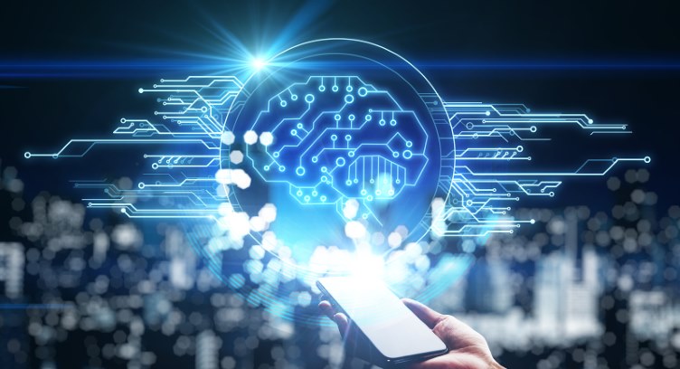 Linux Foundation and Google Launch A2A Protocol for AI Agent Communication