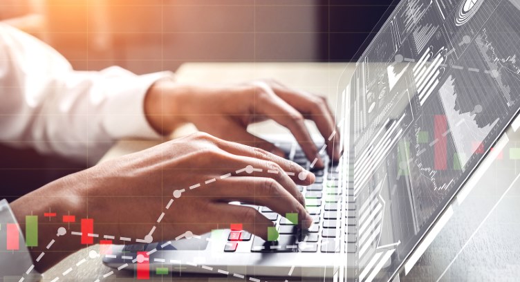 Soprano Design, Carahsoft Partner to Deliver Secure Messaging Solutions to U.S. Public Sector