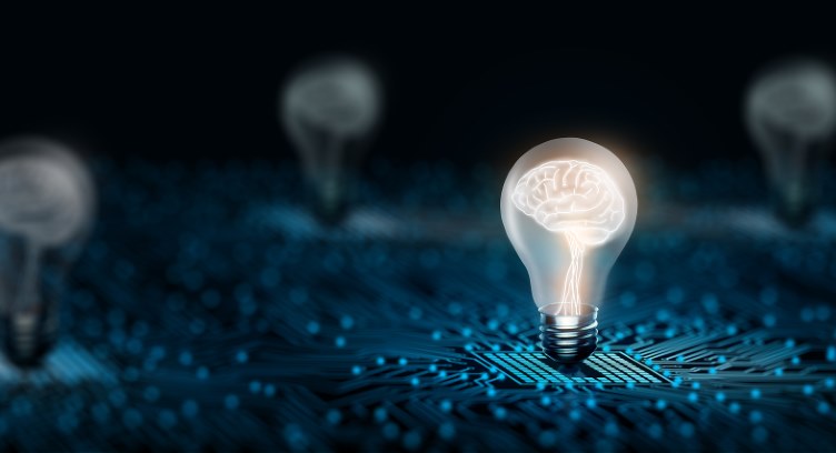 Capgemini Launches Resonance AI Framework to Power Scalable Enterprise AI