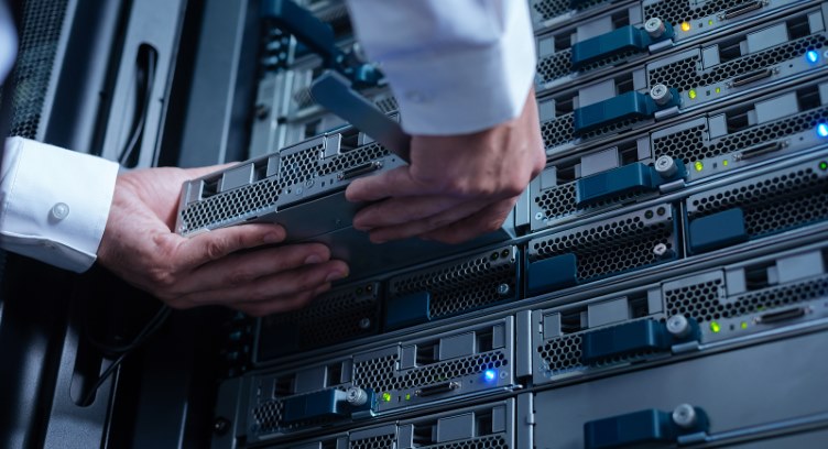 Huawei Launches AI Data Centre and PowerPOD 5.0 Solutions in Malaysia