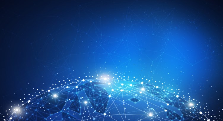 Alibaba.com-Wix Partnership Unlocks Seamless Global Trade for Entrepreneurs