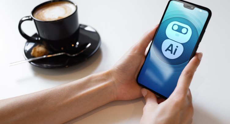 NVIDIA, Synopsys Expand Strategic Partnership to Accelerate AI-Driven Engineering