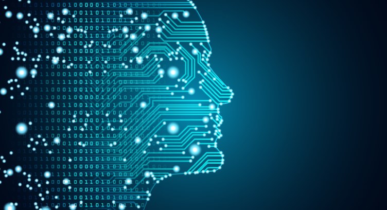 DXC, 7AI Launch Agentic SOC with Autonomous AI and Cybersecurity Automation