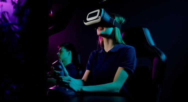 Samsung Expands Mobile Cloud Gaming in Europe with Galaxy Platform and AI Advertising