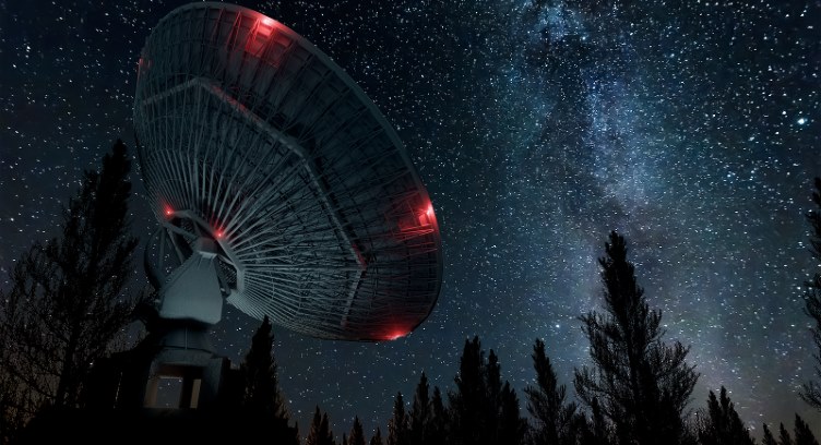 NVIDIA Unveils Omniverse Blueprint for Real-Time CAE Digital Twins