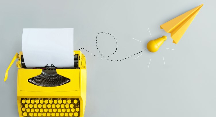 Grammarly AI Tools Now Available in AWS Marketplace via Carahsoft