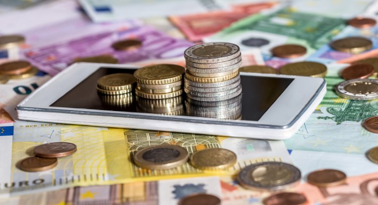 DXC and Thought Machine Unite to Modernize Core Banking and Payment Platforms