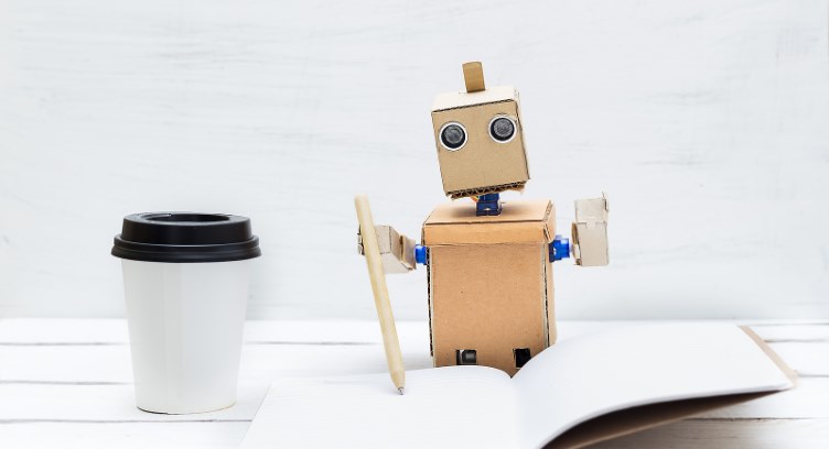 Cognizant to Establish 14-Acre Immersive Learning Center in Chennai for AI Training