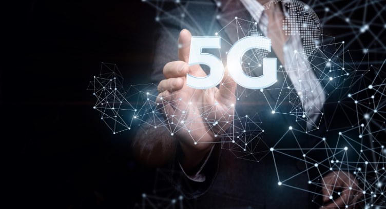 Rakuten Mobile Partners Cisco, Nokia, F5 to Advance 5G Network with AI &amp; Cloud Innovation