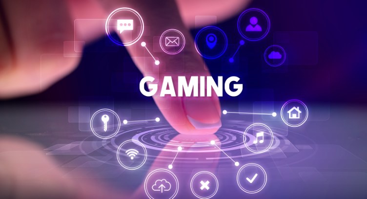 Samsung Partners with Nexon To Deliver Alone 3D gambling Experience