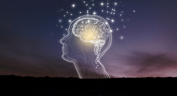 Siemens Deploys YXT.com AI Learning Platform for Workforce Training