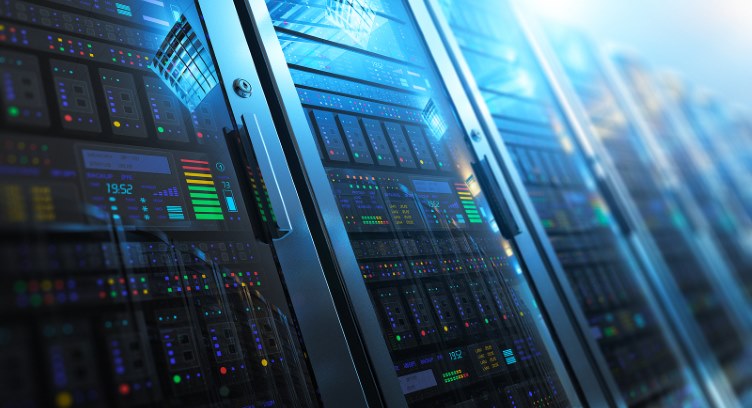 Meta Breaks Ground on $13 Billion AI Data Center in Alberta, Its First in Canada