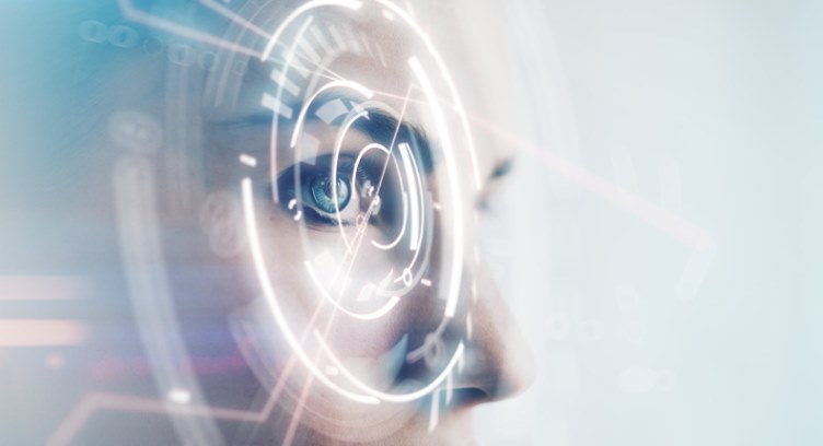 Cognizant Launches Neuro AI Trust for AI Governance and Real-Time Assurance