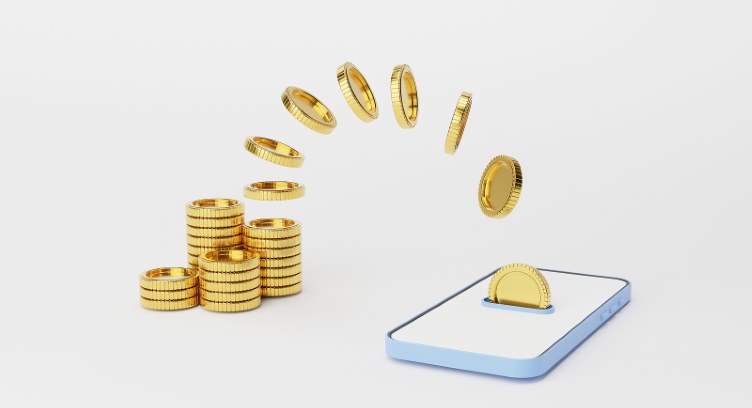Rabobank Uses ACI Worldwide to Migrate iDEAL to Wero Real-Time Payments