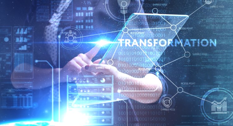 IBM, Red Hat Launch Lightwell for AI-Powered Open Source Security