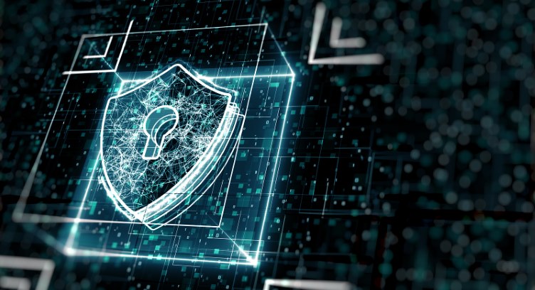 SVCI Backs Noma Security’s End-to-End AI Security Platform