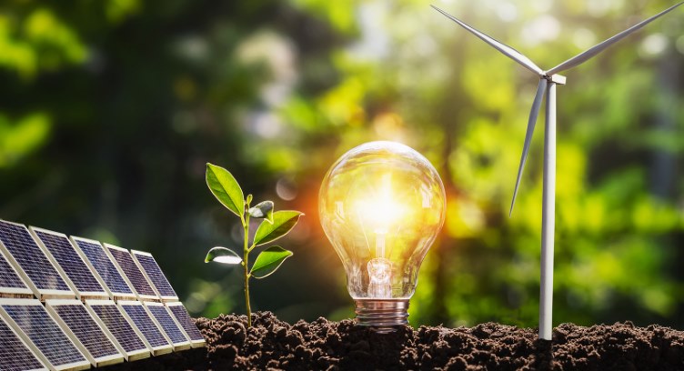 Amazon Australia Signs Nine Renewable Energy Deals Adding 430MW to the Grid