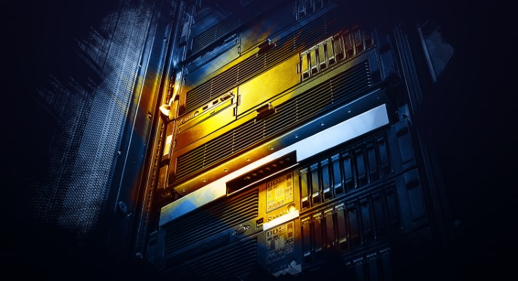 ODATA Expands QR04 Hyperscale Facility and Cloud Infrastructure in Mexico