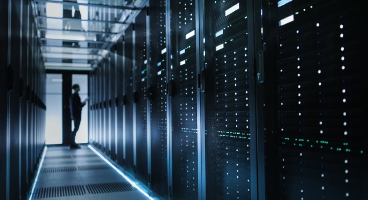 India Advances Sovereign AI Stack with BharatGen &amp; L&amp;T Semiconductor E2E Compute Collaboration