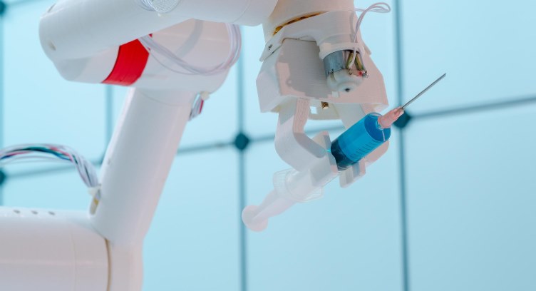 Oracle Enhances RTSM Solution to Streamline Clinical Trial Drug Supply