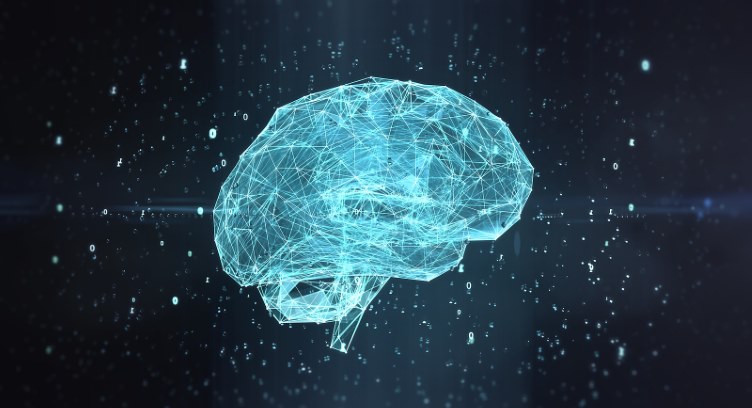 LG AI Research and FriendliAI Launch EXAONE 4.0 for Public Access