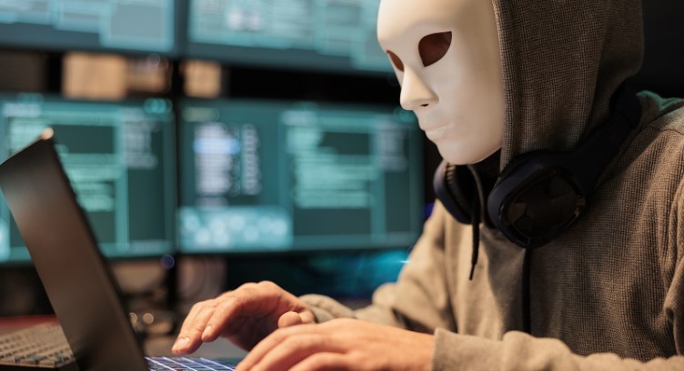 Microsoft, Meta Join Global Signal Exchange to Combat Online Scams and Fraud