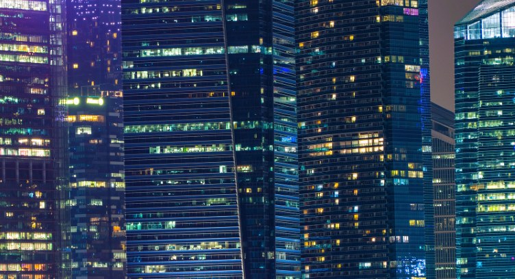 IBM Launches Enterprise Advantage to Help Organizations Build and Scale Internal AI Platforms