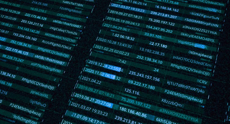 IBM, BharatGen Partner on Sovereign AI and Large Language Models in India