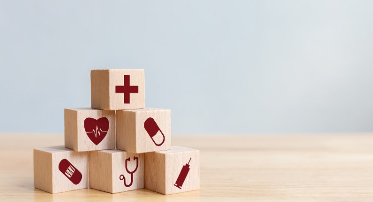 Ireland Adopts Conduent’s Maven System for Infectious Disease Surveillance