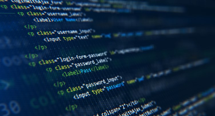 EDB Integrates NVIDIA AI &amp; Accelerated Computing Into Postgres AI to Power Sovereign AI Adoption