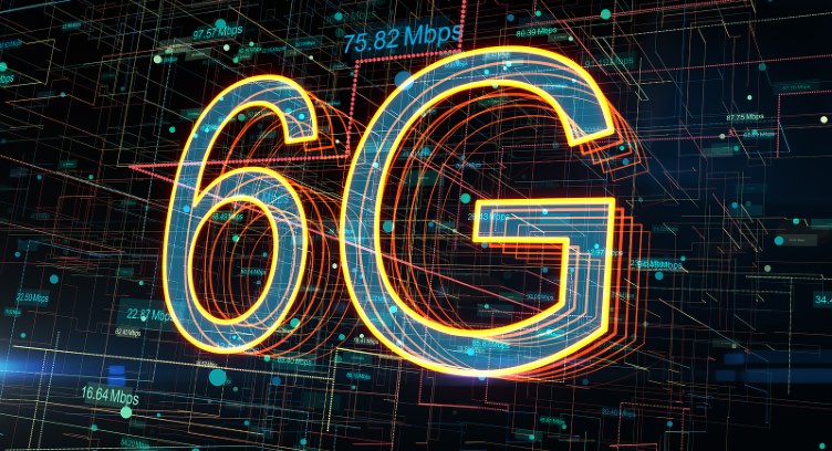 Samsung and KT Partner on 6G Research to Enhance Signal Quality