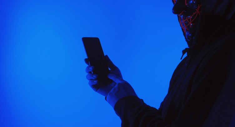 IGEL, Carahsoft Partnership Expands Endpoint Security and Zero Trust Access