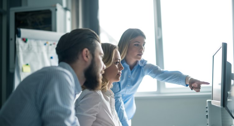 Barclays Adopts Microsoft 365 Copilot and Agentic AI to Enhance Employee Experience