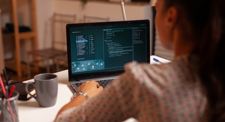 Trend Micro Unveils Trend Vision One AI Security Package at AWS re:Invent 2025