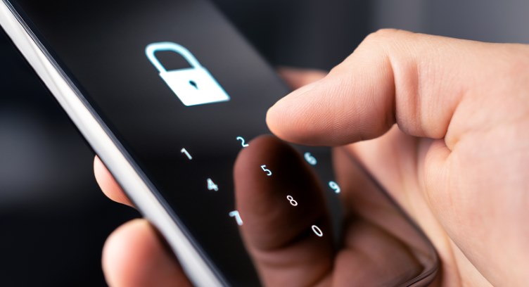 Palo Alto Networks Acquires CyberArk, Expands into Identity Security &amp; Privileged Access