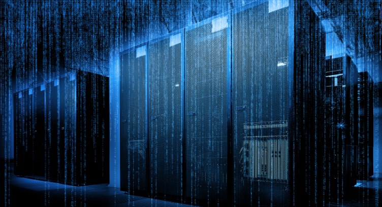 HPE AI Factory Expands With NVIDIA Vera CPU and Confidential Computing