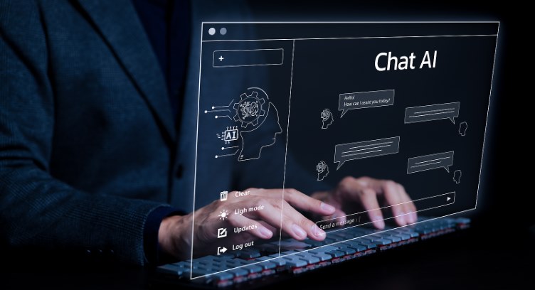 ChatGPT Agent Mode Debuts With Web Automation and Deep Research Integration