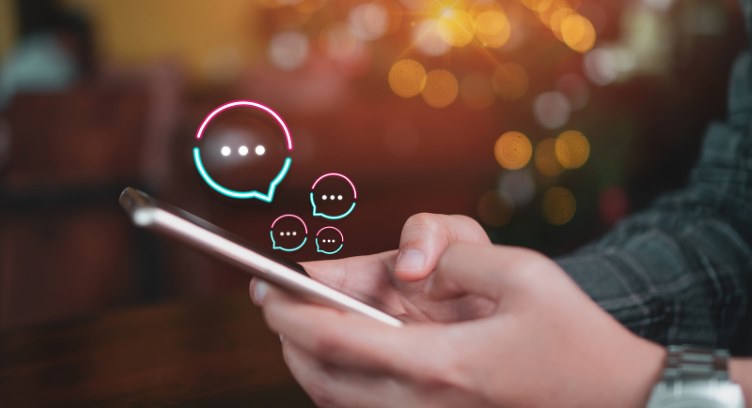 NeuBird AI Unveils Autonomous Production Operations Agent powered by its Falcon Engine