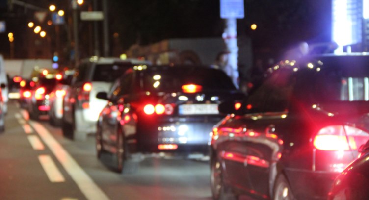 Samsung and Mercedes-Benz Partner on Secure Digital Car Key Integration