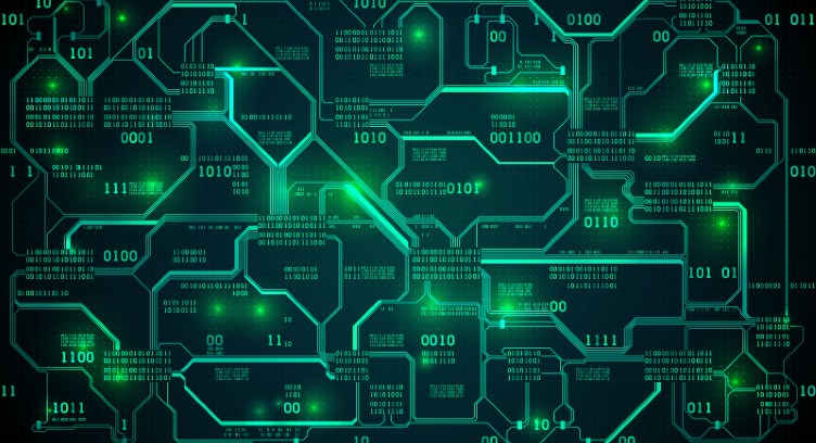 Synopsys Introduces Hardware-Assisted Verification for AI Chip Verification