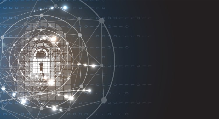 Atos Launches AI-Powered SOC in Qatar to Strengthen Cybersecurity Infrastructure